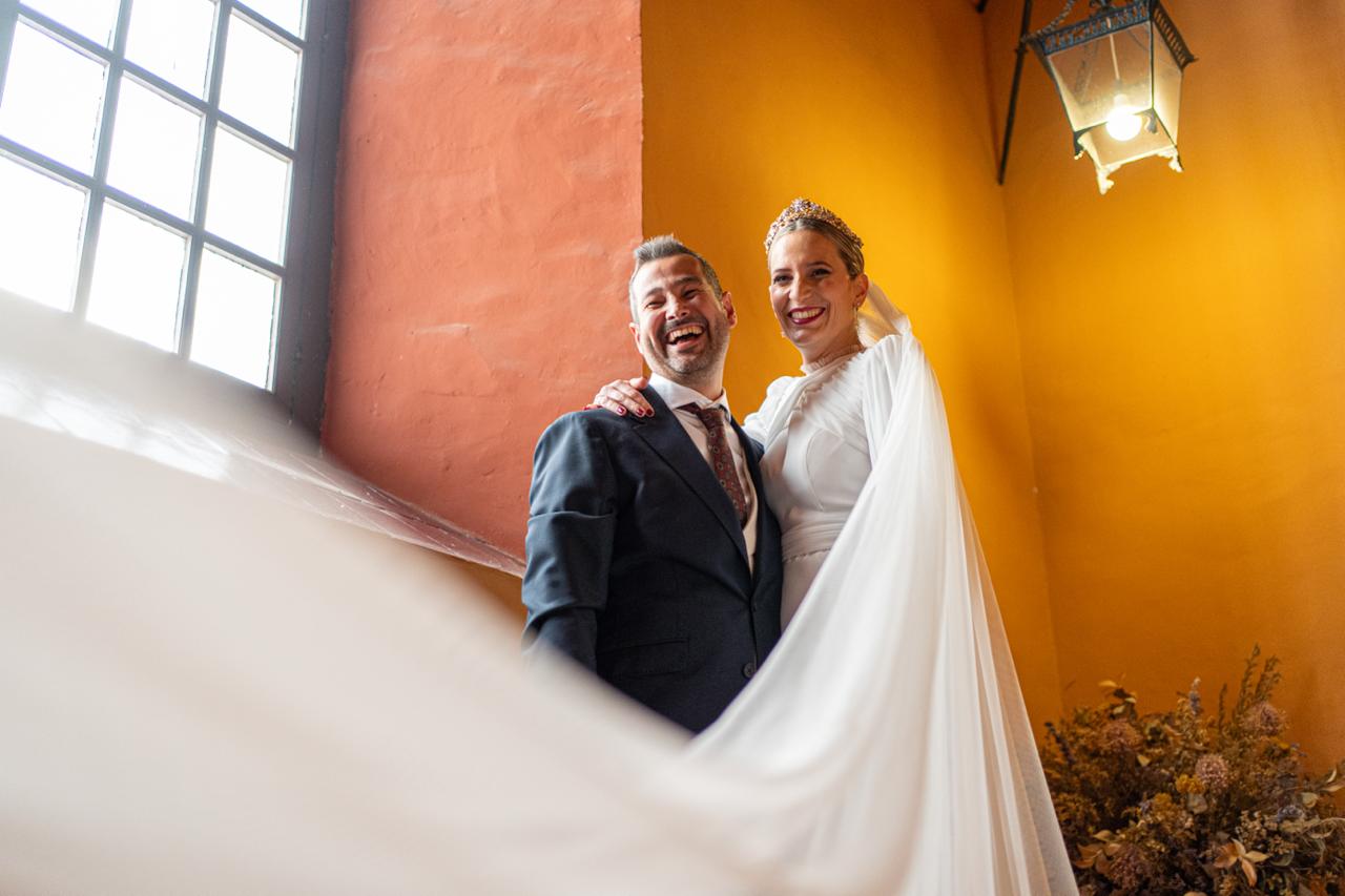 Bodas